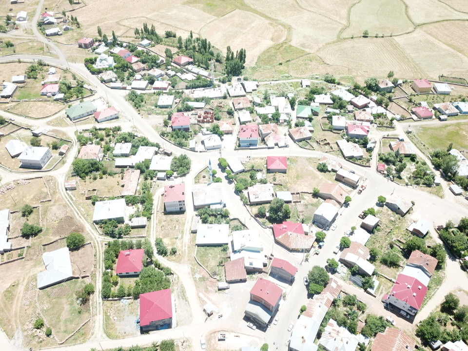 Beldemiz Galeri