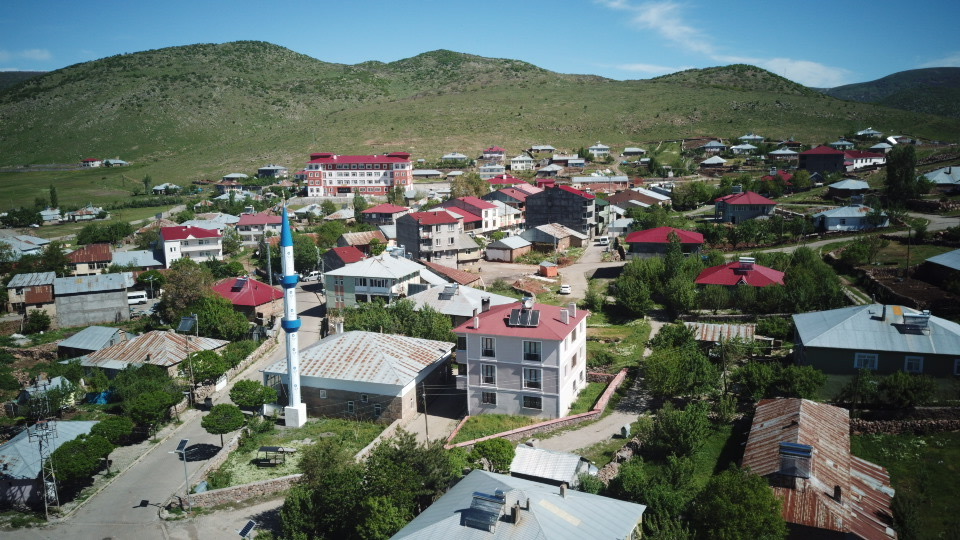 Beldemiz Galeri