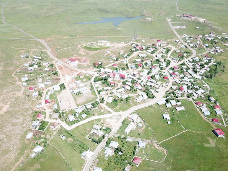 Beldemiz Galeri